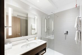 Hilton Garden Inn Bucharest Old Town