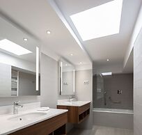 Hilton Garden Inn Bucharest Old Town