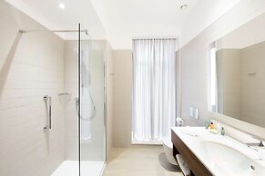 Hilton Garden Inn Bucharest Old Town