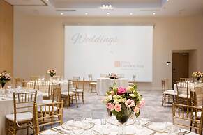 Hilton Garden Inn Bucharest Old Town