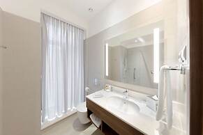 Hilton Garden Inn Bucharest Old Town