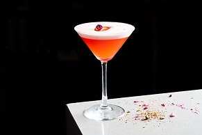 Hilton Garden Inn Bucharest Old Town