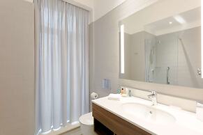 Hilton Garden Inn Bucharest Old Town