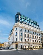 Hilton Garden Inn Bucharest Old Town