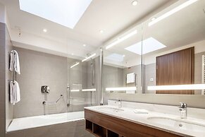 Hilton Garden Inn Bucharest Old Town