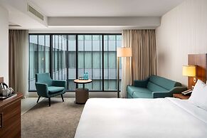 Hilton Garden Inn Bucharest Old Town