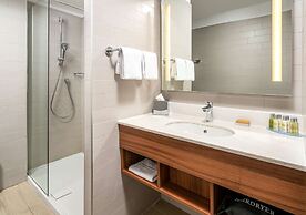 Hilton Garden Inn Bucharest Old Town