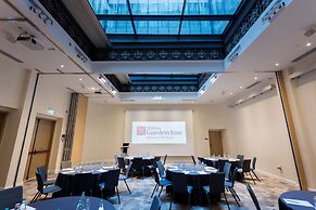 Hilton Garden Inn Bucharest Old Town