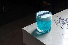 Hilton Garden Inn Bucharest Old Town