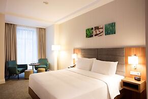 Hilton Garden Inn Bucharest Old Town