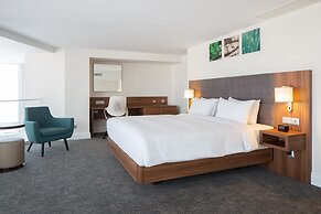 Hilton Garden Inn Bucharest Old Town