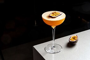 Hilton Garden Inn Bucharest Old Town