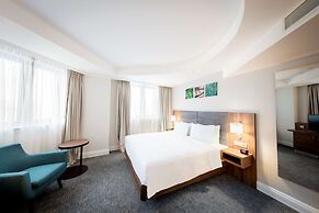 Hilton Garden Inn Bucharest Old Town