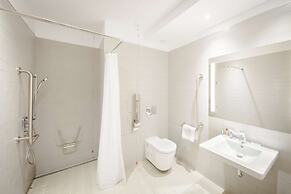 Hilton Garden Inn Bucharest Old Town