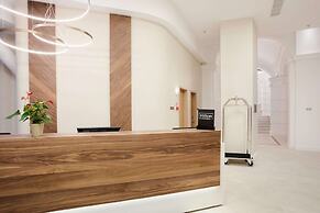 Hilton Garden Inn Bucharest Old Town