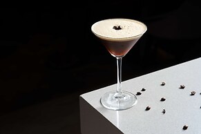 Hilton Garden Inn Bucharest Old Town