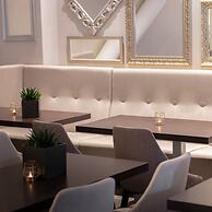 Hilton Garden Inn Bucharest Old Town