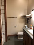 Comstock Premier Lodge