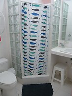 Casa Playas 1