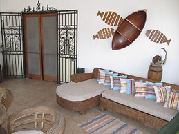 Casa Playas 1