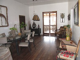 Casa Playas 1