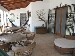 Casa Playas 1