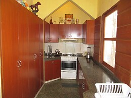Casa Playas 1