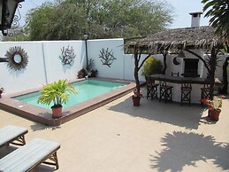 Casa Playas 1