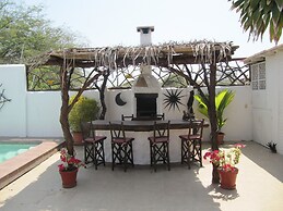 Casa Playas 1