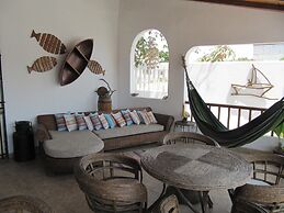 Casa Playas 1