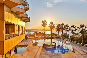 Hotel Orizzonte Niterói by Atlantica