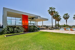 Hotel Orizzonte Niterói by Atlantica