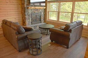 Trappers Landing Lodge