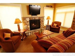 Trappers Landing Lodge