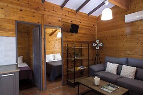 Camping Caledonia
