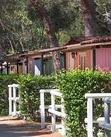 Camping Caledonia