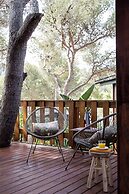 Camping Caledonia