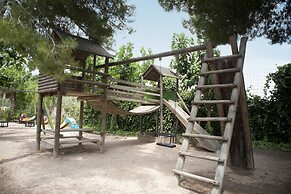 Camping Caledonia