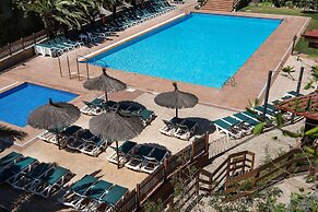 Camping Caledonia