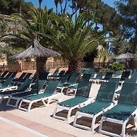 Camping Caledonia