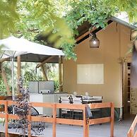 Camping Caledonia