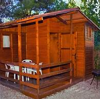 Camping Caledonia