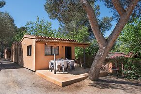 Camping Caledonia