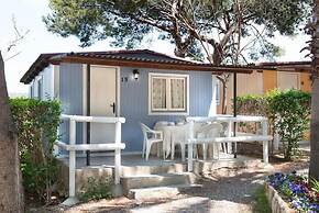 Camping Caledonia