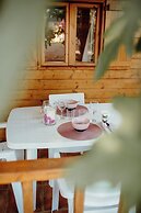 Camping Caledonia