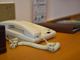 GreenTree Eastern Bijie Qixingguan Zhaoshanghuayuan Hotel