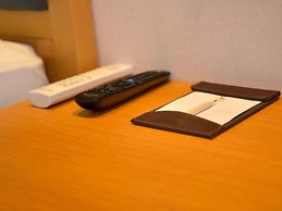 GreenTree Eastern Bijie Qixingguan Zhaoshanghuayuan Hotel