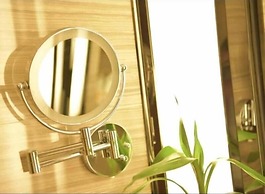 GreenTree Eastern Bijie Qixingguan Zhaoshanghuayuan Hotel