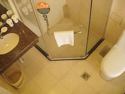 GreenTree Inn XuZhou PiZhou Xinsu Center Fuzhou Road Express Hotel