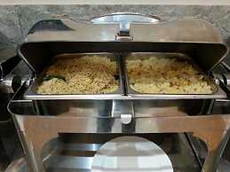 GreenTree Inn Nantong Tongzhou District Pingchao Bus Station Express H